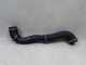 VOLVO C70 C30 S40 V50 LIFT 2.4 D5 PRZEWOD RURA INTERCOOLERA 30741212