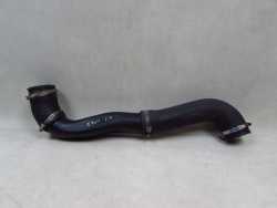 VOLVO C70 C30 S40 V50 LIFT 2.4 D5 PRZEWOD RURA INTERCOOLERA 30741212