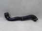 VOLVO C70 C30 S40 V50 LIFT 2.4 D5 PRZEWOD RURA INTERCOOLERA 30741212