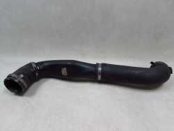 VOLVO C70 C30 S40 V50 LIFT 2.4 D5 PRZEWOD RURA INTERCOOLERA 30741212