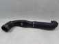 VOLVO C70 C30 S40 V50 LIFT 2.4 D5 PRZEWOD RURA INTERCOOLERA 30741212