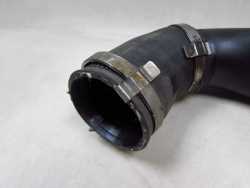 VOLVO C70 C30 S40 V50 LIFT 2.4 D5 PRZEWOD RURA INTERCOOLERA 30741212