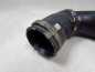 VOLVO C70 C30 S40 V50 LIFT 2.4 D5 PRZEWOD RURA INTERCOOLERA 30741212