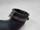 VOLVO C70 C30 S40 V50 LIFT 2.4 D5 PRZEWOD RURA INTERCOOLERA 30741212
