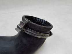 VOLVO C70 C30 S40 V50 LIFT 2.4 D5 PRZEWOD RURA INTERCOOLERA 30741212