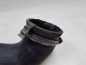 VOLVO C70 C30 S40 V50 LIFT 2.4 D5 PRZEWOD RURA INTERCOOLERA 30741212