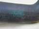 VOLVO C70 C30 S40 V50 LIFT 2.4 D5 PRZEWOD RURA INTERCOOLERA 30741212