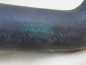 VOLVO C70 C30 S40 V50 LIFT 2.4 D5 PRZEWOD RURA INTERCOOLERA 30741212