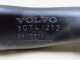 VOLVO C70 C30 S40 V50 LIFT 2.4 D5 PRZEWOD RURA INTERCOOLERA 30741212