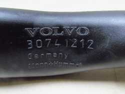 VOLVO C70 C30 S40 V50 LIFT 2.4 D5 PRZEWOD RURA INTERCOOLERA 30741212