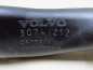 VOLVO C70 C30 S40 V50 LIFT 2.4 D5 PRZEWOD RURA INTERCOOLERA 30741212