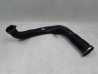 VOLVO C70 C30 S40 V50 LIFT 2.4 D5 PRZEWOD RURA INTERCOOLERA 30741210