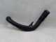 VOLVO C70 C30 S40 V50 LIFT 2.4 D5 PRZEWOD RURA INTERCOOLERA 30741210