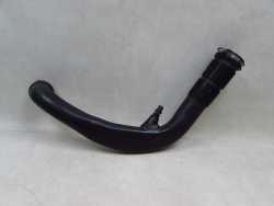 VOLVO C70 C30 S40 V50 LIFT 2.4 D5 PRZEWOD RURA INTERCOOLERA 30741210