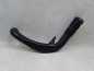 VOLVO C70 C30 S40 V50 LIFT 2.4 D5 PRZEWOD RURA INTERCOOLERA 30741210