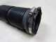 VOLVO C70 C30 S40 V50 LIFT 2.4 D5 PRZEWOD RURA INTERCOOLERA 30741210