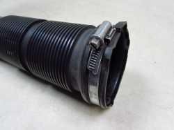 VOLVO C70 C30 S40 V50 LIFT 2.4 D5 PRZEWOD RURA INTERCOOLERA 30741210