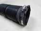 VOLVO C70 C30 S40 V50 LIFT 2.4 D5 PRZEWOD RURA INTERCOOLERA 30741210