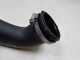 VOLVO C70 C30 S40 V50 LIFT 2.4 D5 PRZEWOD RURA INTERCOOLERA 30741210