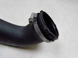 VOLVO C70 C30 S40 V50 LIFT 2.4 D5 PRZEWOD RURA INTERCOOLERA 30741210