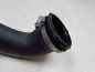VOLVO C70 C30 S40 V50 LIFT 2.4 D5 PRZEWOD RURA INTERCOOLERA 30741210