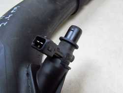 VOLVO C70 C30 S40 V50 LIFT 2.4 D5 PRZEWOD RURA INTERCOOLERA 30741210