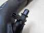 VOLVO C70 C30 S40 V50 LIFT 2.4 D5 PRZEWOD RURA INTERCOOLERA 30741210