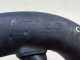 VOLVO C70 C30 S40 V50 LIFT 2.4 D5 PRZEWOD RURA INTERCOOLERA 30741210