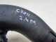VOLVO C70 C30 S40 V50 LIFT 2.4 D5 PRZEWOD RURA INTERCOOLERA 30741210