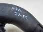 VOLVO C70 C30 S40 V50 LIFT 2.4 D5 PRZEWOD RURA INTERCOOLERA 30741210