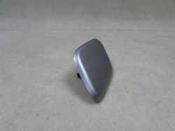 VOLVO C70 II 06-10 ZASLEPKA SPRYSKIWACZA LAMPY LEWA 09466547 477