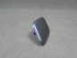 VOLVO C70 II 06-10 ZASLEPKA SPRYSKIWACZA LAMPY LEWA 09466547 477