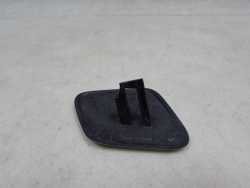 VOLVO C70 II 06-10 ZASLEPKA SPRYSKIWACZA LAMPY LEWA 09466547 477