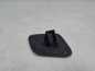 VOLVO C70 II 06-10 ZASLEPKA SPRYSKIWACZA LAMPY LEWA 09466547 477