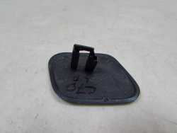 VOLVO C70 II 06-10 ZASLEPKA SPRYSKIWACZA LAMPY LEWA 09466547 477