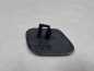 VOLVO C70 II 06-10 ZASLEPKA SPRYSKIWACZA LAMPY LEWA 09466547 477