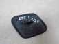 VOLVO C70 II 06-10 ZASLEPKA SPRYSKIWACZA LAMPY LEWA 09466547 477