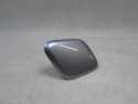 VOLVO C70 II 06-10 ZASLEPKA SPRYSKIWACZA LAMPY PRAWA 09466548 477
