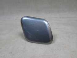 VOLVO C70 II 06-10 ZASLEPKA SPRYSKIWACZA LAMPY PRAWA 09466548 477