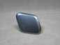VOLVO C70 II 06-10 ZASLEPKA SPRYSKIWACZA LAMPY PRAWA 09466548 477