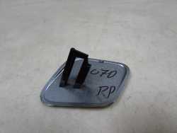 VOLVO C70 II 06-10 ZASLEPKA SPRYSKIWACZA LAMPY PRAWA 09466548 477
