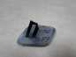 VOLVO C70 II 06-10 ZASLEPKA SPRYSKIWACZA LAMPY PRAWA 09466548 477