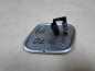 VOLVO C70 II 06-10 ZASLEPKA SPRYSKIWACZA LAMPY PRAWA 09466548 477