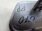 VOLVO C70 II 06-10 ZASLEPKA SPRYSKIWACZA LAMPY PRAWA 09466548 477