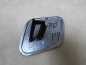 VOLVO C70 II 06-10 ZASLEPKA SPRYSKIWACZA LAMPY PRAWA 09466548 477
