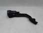 VOLVO C30 S40 II V50 C70 2.4 D5 04-13 PEDAL POTENCJOMETR GAZU 4M51-9F836-DK