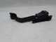VOLVO C30 S40 II V50 C70 2.4 D5 04-13 PEDAL POTENCJOMETR GAZU 4M51-9F836-DK