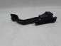 VOLVO C30 S40 II V50 C70 2.4 D5 04-13 PEDAL POTENCJOMETR GAZU 4M51-9F836-DK