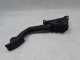 VOLVO C30 S40 II V50 C70 2.4 D5 04-13 PEDAL POTENCJOMETR GAZU 4M51-9F836-DK