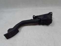VOLVO C30 S40 II V50 C70 2.4 D5 04-13 PEDAL POTENCJOMETR GAZU 4M51-9F836-DK